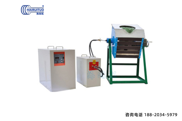中頻爐熔煉爐生產廠家大香蕉性爱视频企業的新入銷售業務